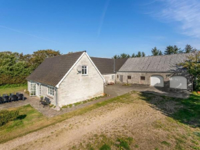 Holiday Home Merrit - 4-6km to the inlet by Interhome